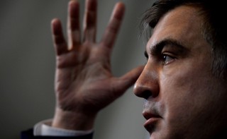 Człowiek mem i wybory [WYWIAD]