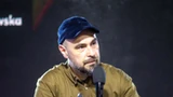 Jakub Żulczyk nazwał prezydenta "debilem". Teraz pisze do Andrzeja Dudy. "Gdybym mógł cofnąć czas..."