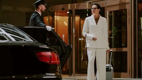 Hotelowy gigant ogłasza niewypłacalność. Co z obiektami w Polsce?