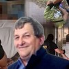 Hapšenje ubica pekara na Karaburmi 
