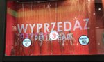 Letnie wyprzedaże już ruszyły! Gdzie szukać promocji? 