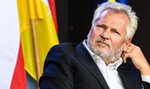 Najpierw przeprosiny, a potem zgoda! Aleksander Kwaśniewski strofuje premiera