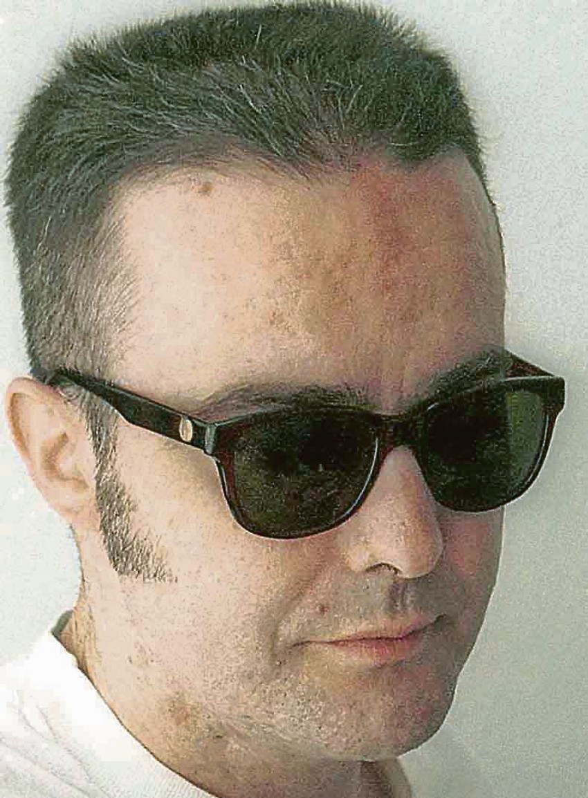 Zoran Ćirić Magični Ćira