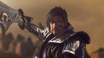 Kadr z gry "Dynasty Warriors 7"