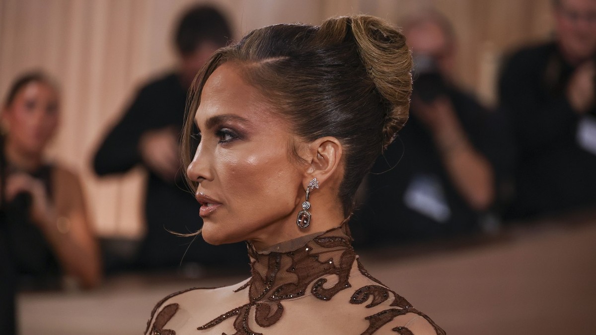 Rang lista najpopularnijih znakova: Pobednik neprikosnoven, a evo ko je najmanje omiljen