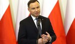 Prezydent skomentował słowa Szczerskiego. Będzie dymisja?