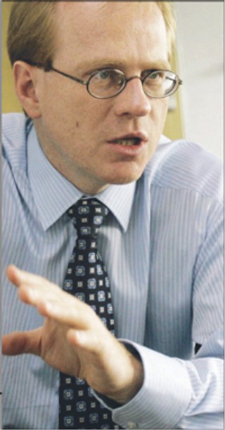 'Nowe warunki dopuszczania do obrotu na GPW'