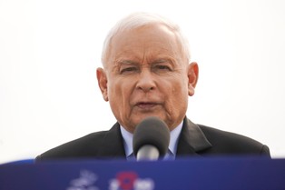 Gdzie PiS zachowa wpływy niezależnie od wyniku wyborów?