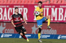 Raków przedstawił nowego zawodnika. To Austriak z polskimi korzeniami