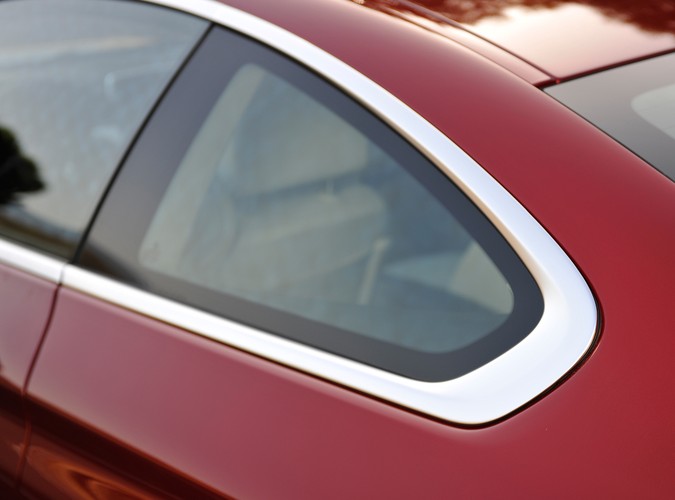 BMW serii 6 - nowość z Bawarii