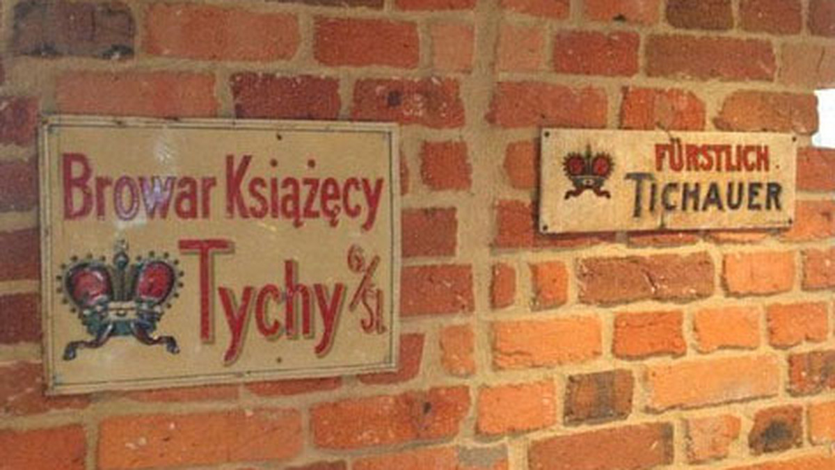 Obszar dawnego Księstwa Pszczyńskiego nie jest ulubionym celem wycieczkowym polskich turystów. Jednak powinien znaleźć się na szlaku każdego prawdziwego piwosza. Bo w Tychach znajduje się jeden z najstarszych polskich browarów. I choć bez trudu można tu spędzić cały dzień, warto wyjść także poza mury browaru.