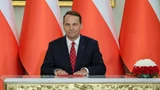 "III wojna światowa może wybuchnąć za 1,5 roku". Sikorski reaguje na ostrzeżenie z NATO