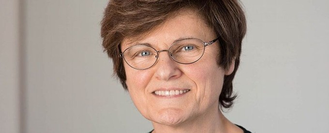 7 tipp, amit Karikó Katalin tanácsol a felvételizőknek