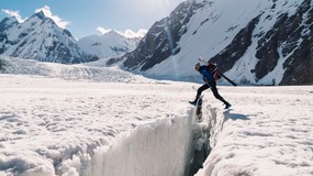 Comarch i Andrzej Bargiel - film o wspólnych wartościach [MATERIAŁ PARTNERA]