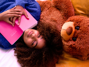 Több milliárd dollárt veszítenek a gyászolók csak az Egyesült Államokban, egy magyar startup megoldása segíthet