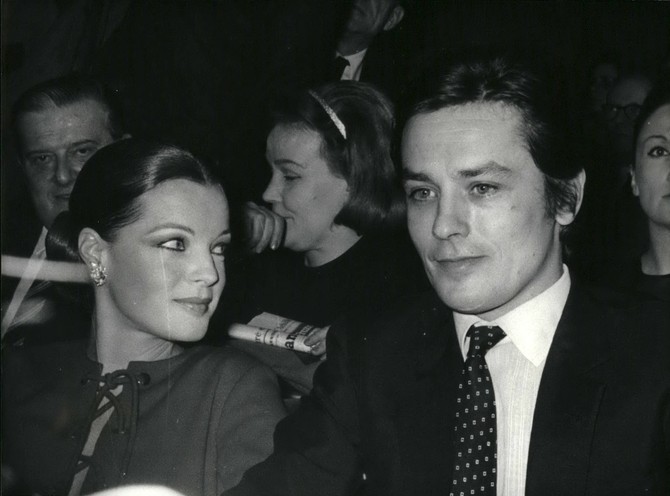 Alen Delon