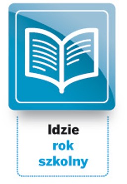 Nie ma PIT od dopłaty do szkolnej wyprawki