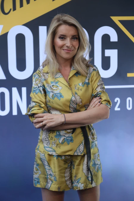 Anđelka Prpić