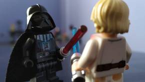Lego Star Wars: Besonders beliebte Bausätze im Vergleich