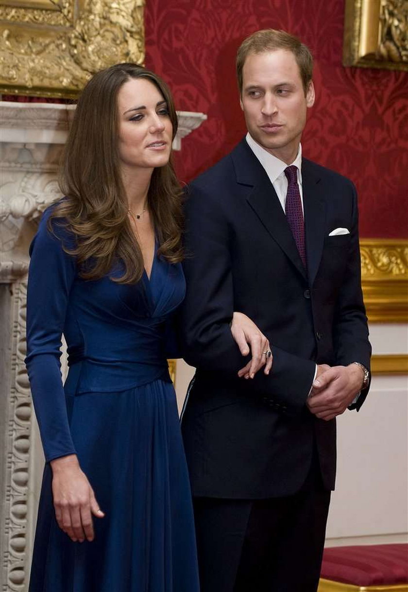 Kate Middleton zdjęcia