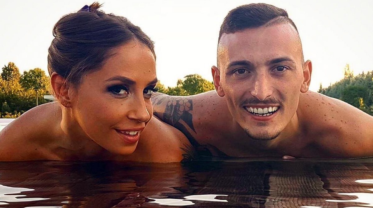 Włoski piłkarz rzucił sport dla branży porno. Nie on pierwszy