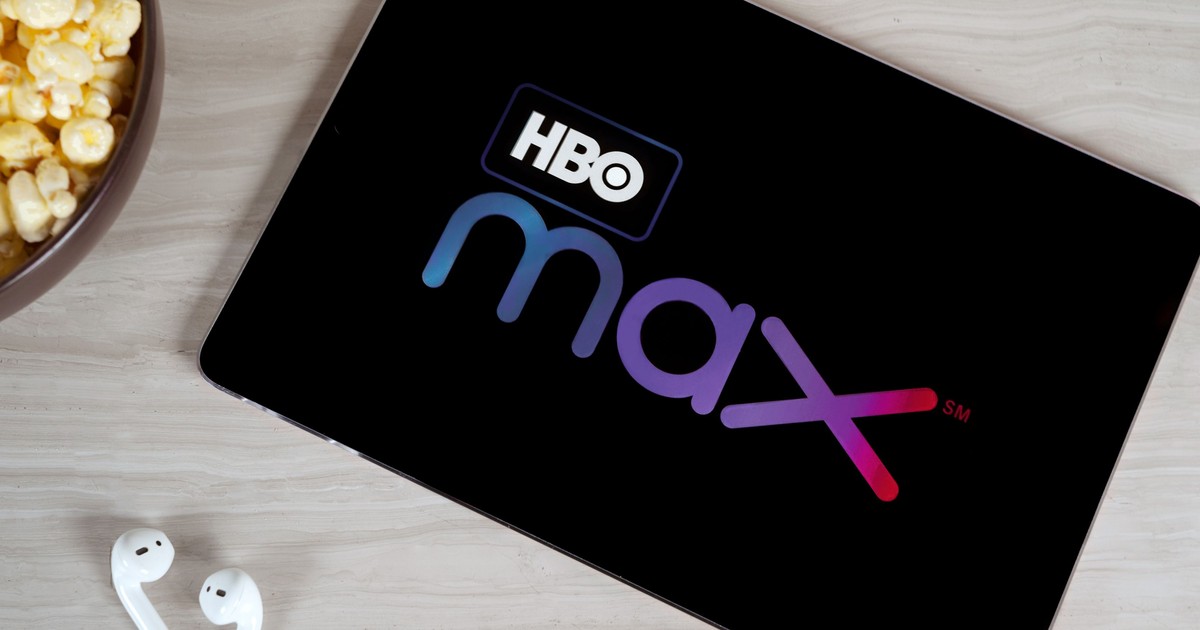 HBO Max w Polsce. Znamy wstępną datę premiery serwisu