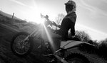 Tragedia na torze motocrossowym. Po śmierci 15-letniej Mai prokuratura wszczyna śledztwo