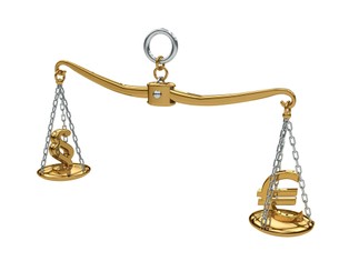 Prawo autorskie: Ochrona utworów nigdy się nie kończy