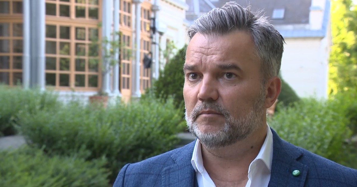 Hevér Gábor elárulta, csalódott-e, hogy nem nyerte meg Az Árulókat: kiderült, Muri Enikő miért leplezte le őt az ártatlanok előtt – videó