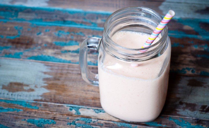 Jogurt, kefir i maślanka…i domowe kiszonki