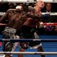 Boxing 2016 - Deontay Wilder Defeats Artur Szpilka by 9th Round KO