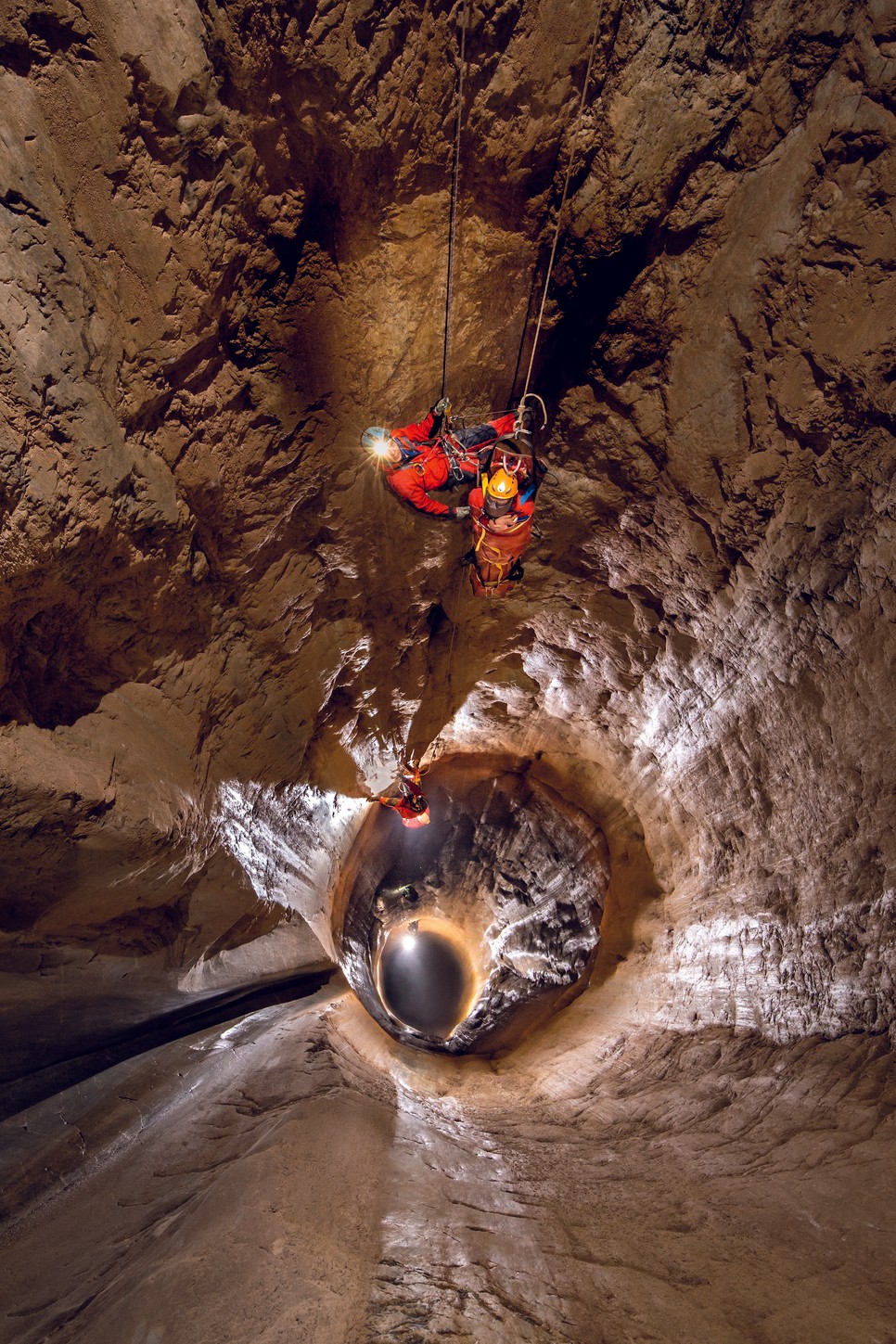 zador-zsofia-glamour