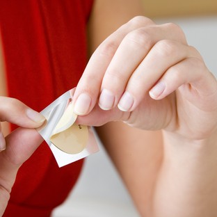 Új típusú dohány- és nikotintartalmú termékek: tényleg kevésbé káros alternatívák?