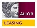 Alior logo