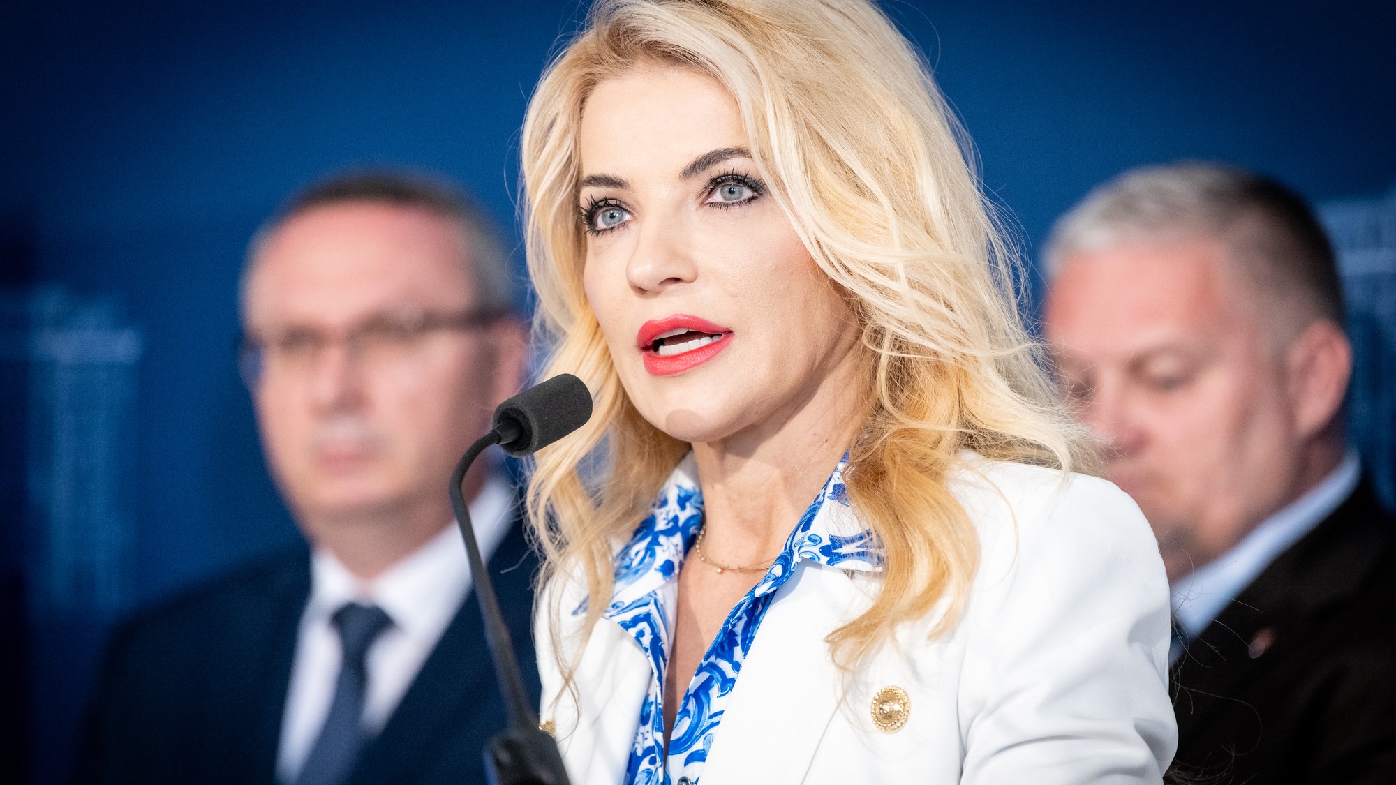 Martina Šimkovičová