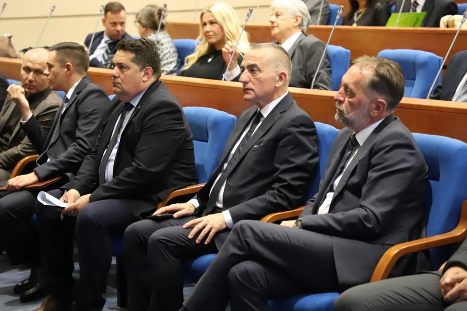 Nenad Vujić Banjaluka