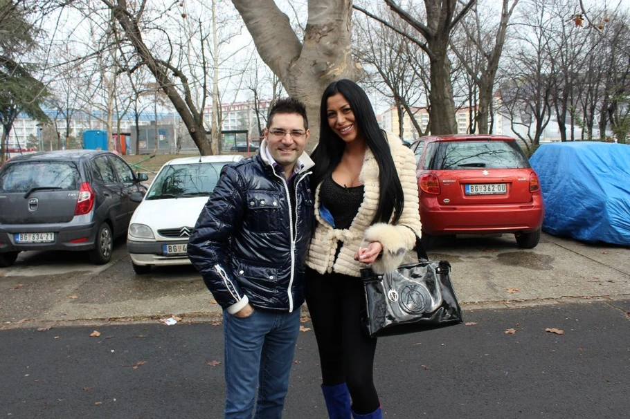 45431_milica-i-danijel