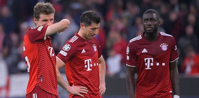 Już wiadomo, co Bayern zrobi z milionami za Lewandowskiego. Jest problem