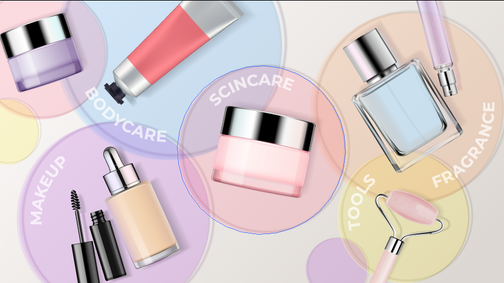 Iratkozz fel “But first Beauty” hírlevelünkre a legszuperebb beauty tippekért! A feliratkozók között értékes ajándékokat sorsolunk ki!