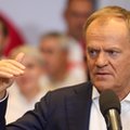 60 tys. kwoty wolnej. Donald Tusk mówi wprost. Na razie zmian nie będzie