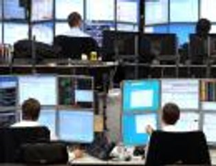 FT: Niemcy ofiarą nieufności wobec euro, to absolutna katastrofa