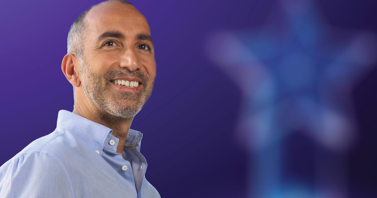 AXIAN gets Comoros licence for new fully digital lender