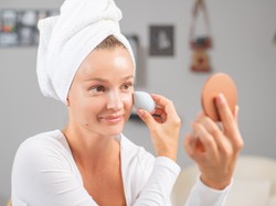 KNF zatwierdziła prospekt Dr Irena Eris związany z planowanym debiutem na GPW