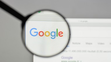 polityka na pierwszym miejscu. czym żyli polscy internauci w 2025 roku