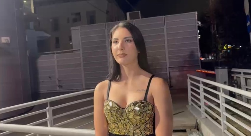 Hana Duvnjak