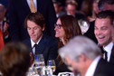 Julia Roberts i Danny Moder