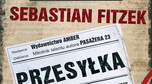 "Przesyłka"