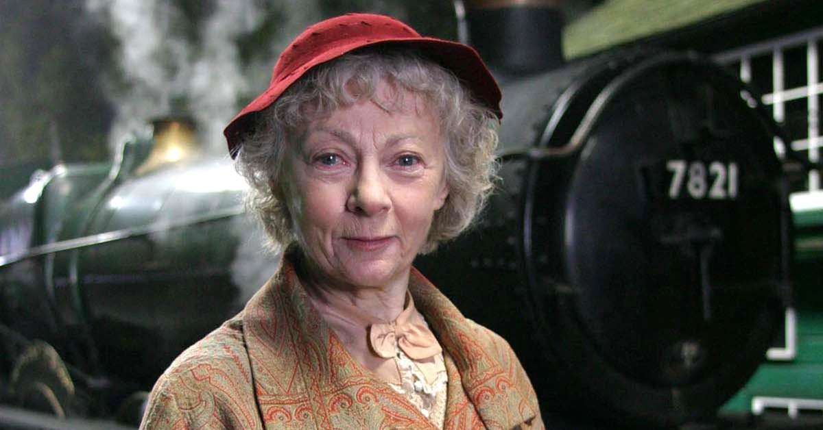 Legendarny serial kryminalny od dziś ponownie w telewizji. To adaptacja arcydzieła gatunku