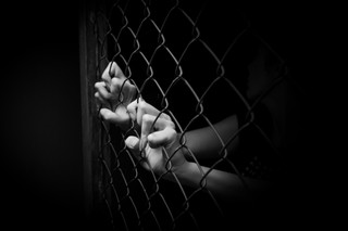 W Polsce żyje ok. 181 tys. niewolników. „Modern Slavery'