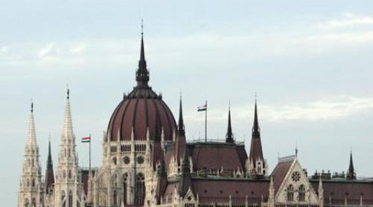 Nyilvános a tanulmány: rizikós a budapesti olimpia szervezése